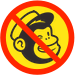 Mailchimp strikethrough
